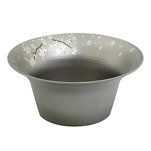 L{쏊 AR-PLOMB(Av) `^傱 xm-Fuji- t()   ō̓{̌ hCȂ El(O-50H) 񂹏i