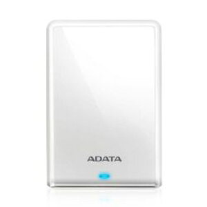 ADATA@Technology HV620S Otn[hhCu 2TB zCg AHV620S-2TU31-CWH 񂹏i