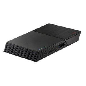 ASUSTOR FlashstorV[Y 6xCNAS M.2 SSDp(FS6706T) 񂹏i