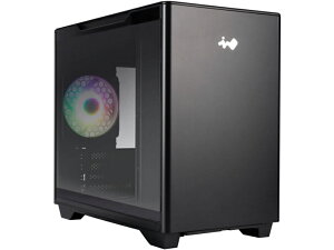 IN WIN IW-CS-A3BLK-1AM120S(4710474951635) 񂹏i