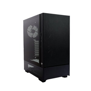 IN WIN IW-CS-MFBASE-BLK (ModFree ? Base Edition.)(4710474952410) 񂹏i