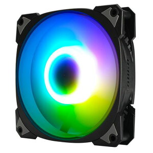 IN WIN IW-FN-AN120-3PK (Neptune AN120) ڈ݌=