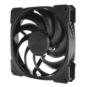 IN WIN IW-FN-DN120-1PK (Neptune DN120) ڈ݌=