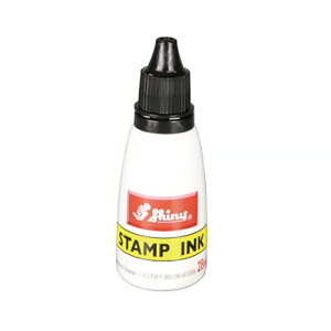 VCj[ X񂲃W[X X^v[CN 28ml  1{(S-61) ڈ݌=