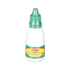 VCj[ X񂲃W[X X^v[CN 28ml  1{(S-65) ڈ݌=