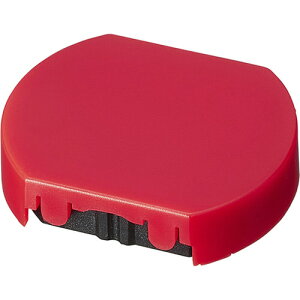 VCj[ X񂲃W[X X^v R-524ER-524Dppbh 1(R-524-7R) ڈ݌=