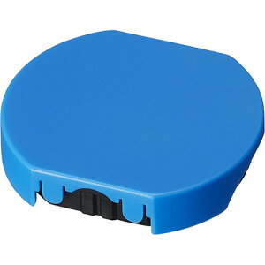 VCj[ X񂲃W[X X^v R-532ER-532Dp pbh  1(R-532-7BL) ڈ݌=