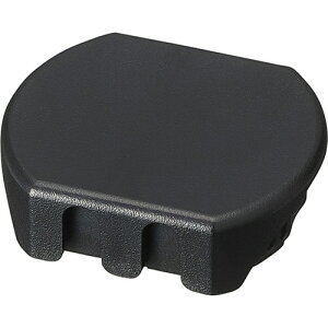 VCj[ X񂲃W[X X^v R-517Dp pbh  1(R-517D-7BK) ڈ݌=