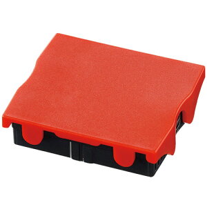 VCj[ X񂲃W[X X^v S-524p pbh  1(S-524-7R) ڈ݌=