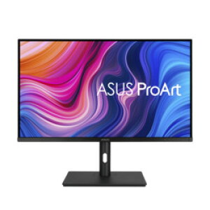 ASUS ProArt Display PA329CV vtFbVij^[ 32C` 񂹏i