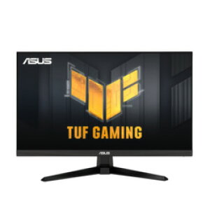 ASUS TUF Gaming VG246H1A Q[~Oj^[ - 24C`tHD 񂹏i