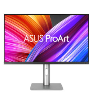 ASUS ProArt Display 31.5^Ch IPS 4K UHD PA329CRV Vo[ 񂹏i