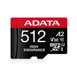 ADATA�@Technology AUSDX512GUI3V30SHA2-RA1 ���񂹏��i