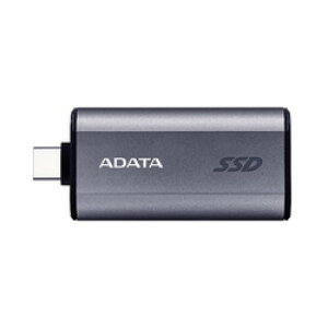 ADATA@Technology SC750 OtSSD 500GB(SC750-500G-CCBK) ڈ݌=