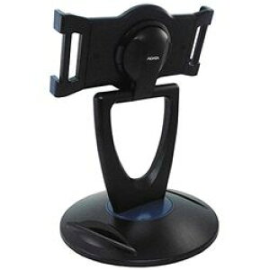 GtPCVXe US-5025 ^ubgX^h u 񂹏i