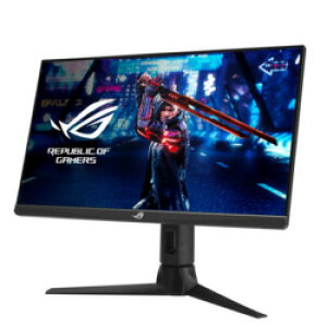 ASUS ROG Strix XG259QN eX|[c Q[~O j^[ 񂹏i