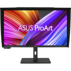 ASUS ProArt Display PA32UCXR vtFbVij^ 90LM03H0-B01K20 񂹏i