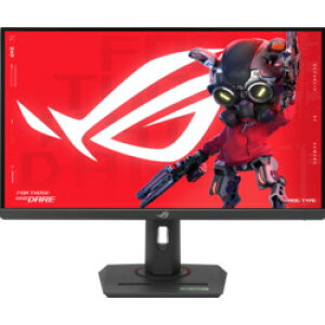 ASUS ROG Strix XG27UCGfA[hQ[~Oj^[ 񂹏i