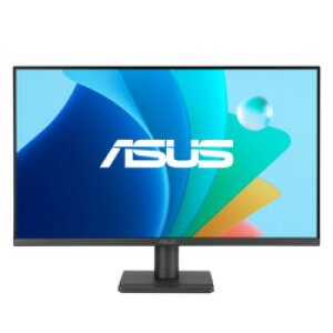 ASUS ASUS VA249QG Eye CareQ[~Oj^[ 24C` 񂹏i
