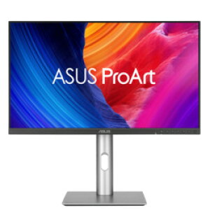 ASUS ProArt Display 6K PA32QCV vtFbVij^[ 񂹏i