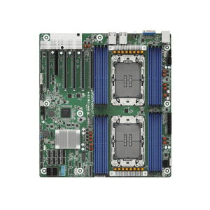 ASRock�@Rack ASRock Rack SP2C741D16-2T ���񂹏��i