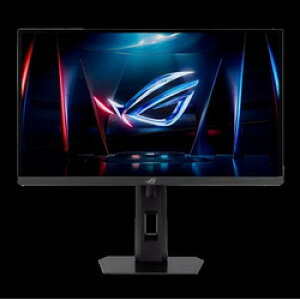 ASUS ROG Strix XG248QSG Ace eX|[cQ[~Oj^[ 24.1C` 񂹏i