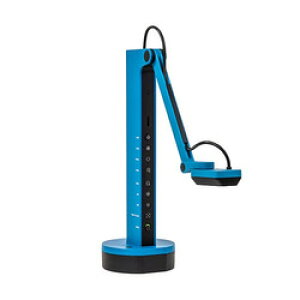 IPEVO IPEVO VZ-X Wireless / HDMI / USB 8MP VZX ���񂹏��i