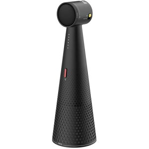 IPEVO VOCAL AIr[tH[~O u[gD[X Xs[J[tH 񂹏i