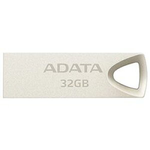 ADATA@Technology USB2.0Ή USB 32GB AUV210-32G-RGD 񂹏i