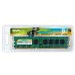 Silicon@Power SP008GBLTU133N02 240PIN PC3-10600 DDR3-1333 8GB fXNgbvp 񂹏i