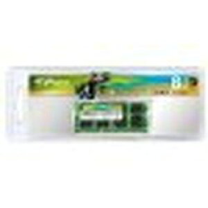 Silicon@Power SP008GBSTU133N02 204PIN PC3-10600 DDR3-1333 8GB m[gp 񂹏i