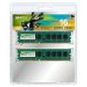 Silicon@Power SP016GBLTU133N22 240PIN PC3-10600 DDR3-1333 8GB×2g 񂹏i