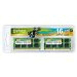 Silicon@Power SP016GBSTU133N22 204PIN PC3-10600 DDR3-1333 8GB×2g m[gp 񂹏i
