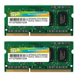 Silicon@Power SP008GLSTU160N22 񂹏i