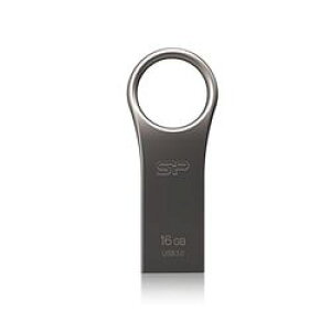 Silicon@Power USB 3.2 Gen 1Ή USB J80V[Y 16GB(SP016GBUF3J80V1T) 񂹏i