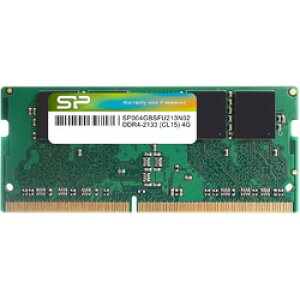 Silicon@Power SP004GBSFU213N02 񂹏i