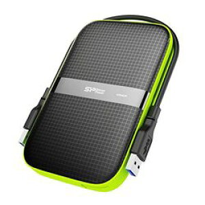 Silicon@Power Armor A60 4TB SP040TBPHDA60S3K 񂹏i