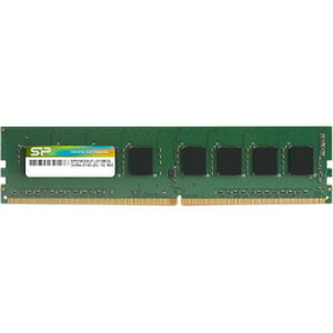 Silicon@Power SP016GBLFU213B02 񂹏i