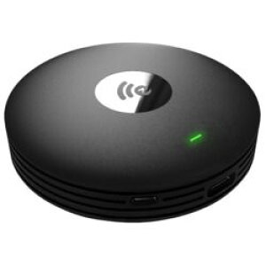 Winner�@Wave EZCast Ultra ���񂹏��i