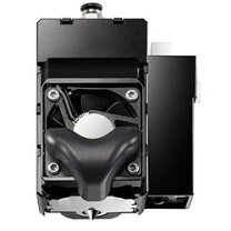 楽天市場】ダヴィンチ jr. pro x 3dプリンタの通販