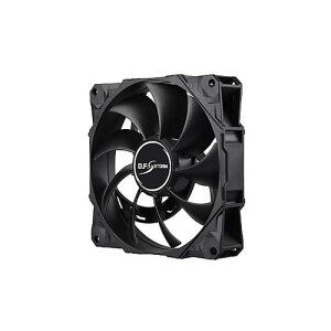 ENERMAX PCP[Xt@ D.F.STORM PWM 12cm UCDFS12P(67-7537-22) 񂹏i
