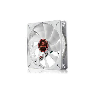 ENERMAX P[Xt@ CLUSTER ADVANCE UCCLA12P 񂹏i