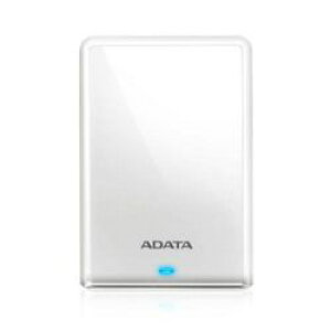 ADATA@Technology HV620S Otn[hhCu 1TB zCg AHV620S-1TU3-CWH 񂹏i