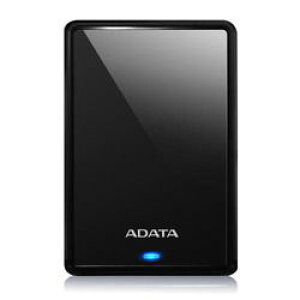 ADATA@Technology HV620S Otn[hhCu 4TB ubN AHV620S-4TU31-CBK 񂹏i