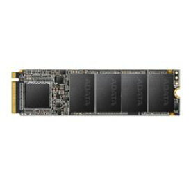 ADATA　Technology XPG SX6000 Pro PCIe Gen3x4 M.2 2280 SSD 256GB ASX6000PNP-256GT-C 取り寄せ商品