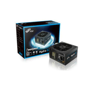 FSP FSP 80PLUS SILVERF ATX750Wd P[ut(HS-750) 񂹏i