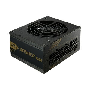 FSP SDA2-850,GEN5�@�iDAGGER PRO 850W ATX3.0(PCIe5.0)(4713224527968) �ڈ��݌�=��