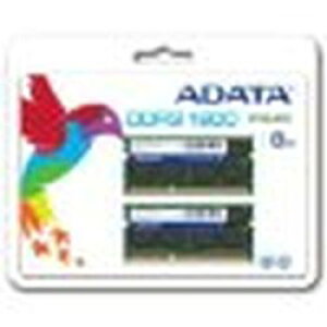 ADATA@Technology AD3S1600C4G11-2 DDR3 SO-DIMM (1600)-8G(4Gx2g)256x8 񂹏i