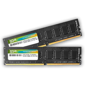 Silicon@Power SP032GBLFU266B22 񂹏i