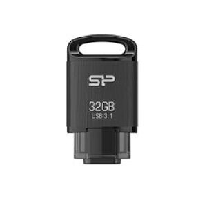 Silicon@Power SP032GBUC3C10V1K Mobile C10 32GB ubN 񂹏i